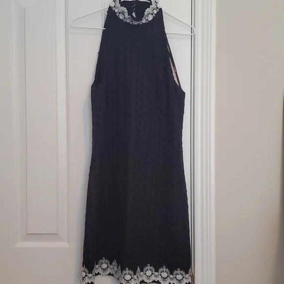 NWT Womens Bailey 44 Dress - Picture 2 of 7